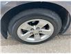 2013 Chevrolet Malibu LS (Stk: -) in Winnipeg - Image 9 of 14