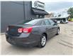 2013 Chevrolet Malibu LS (Stk: -) in Winnipeg - Image 5 of 14