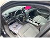 2013 Chevrolet Malibu LS (Stk: -) in Winnipeg - Image 11 of 14