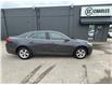 2013 Chevrolet Malibu LS (Stk: -) in Winnipeg - Image 6 of 14