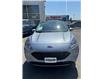 2022 Ford Escape SEL (Stk: 256422A) in Vancouver - Image 2 of 16 2022 Ford Escape SEL (Stk: 256422A) in Vancouver - Image 2 of 16