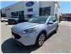 2022 Ford Escape SEL (Stk: 256422A) in Vancouver - Image 1 of 16