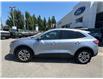 2022 Ford Escape SEL (Stk: 256422A) in Vancouver - Image 3 of 16 2022 Ford Escape SEL (Stk: 256422A) in Vancouver - Image 3 of 16