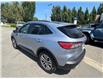 2022 Ford Escape SEL (Stk: 256422A) in Vancouver - Image 4 of 16 2022 Ford Escape SEL (Stk: 256422A) in Vancouver - Image 4 of 16