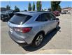 2022 Ford Escape SEL (Stk: 256422A) in Vancouver - Image 6 of 16 2022 Ford Escape SEL (Stk: 256422A) in Vancouver - Image 6 of 16