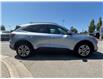 2022 Ford Escape SEL (Stk: 256422A) in Vancouver - Image 7 of 16 2022 Ford Escape SEL (Stk: 256422A) in Vancouver - Image 7 of 16