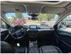 2022 Ford Escape SEL (Stk: 256422A) in Vancouver - Image 10 of 16 2022 Ford Escape SEL (Stk: 256422A) in Vancouver - Image 10 of 16