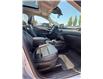 2022 Ford Escape SEL (Stk: 256422A) in Vancouver - Image 14 of 16 2022 Ford Escape SEL (Stk: 256422A) in Vancouver - Image 14 of 16