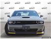 2023 Dodge Challenger Scat Pack 392 (Stk: 102362B) in St. Thomas - Image 2 of 27