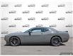 2023 Dodge Challenger Scat Pack 392 (Stk: 102362B) in St. Thomas - Image 3 of 27
