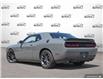 2023 Dodge Challenger Scat Pack 392 (Stk: 102362B) in St. Thomas - Image 4 of 27