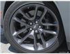 2023 Dodge Challenger Scat Pack 392 (Stk: 102362B) in St. Thomas - Image 6 of 27