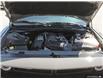 2023 Dodge Challenger Scat Pack 392 (Stk: 102362B) in St. Thomas - Image 8 of 27