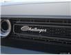 2023 Dodge Challenger Scat Pack 392 (Stk: 102362B) in St. Thomas - Image 9 of 27