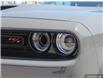 2023 Dodge Challenger Scat Pack 392 (Stk: 102362B) in St. Thomas - Image 10 of 27