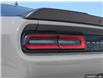 2023 Dodge Challenger Scat Pack 392 (Stk: 102362B) in St. Thomas - Image 12 of 27