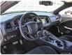 2023 Dodge Challenger Scat Pack 392 (Stk: 102362B) in St. Thomas - Image 13 of 27