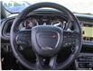 2023 Dodge Challenger Scat Pack 392 (Stk: 102362B) in St. Thomas - Image 14 of 27