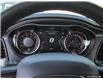 2023 Dodge Challenger Scat Pack 392 (Stk: 102362B) in St. Thomas - Image 15 of 27