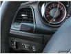 2023 Dodge Challenger Scat Pack 392 (Stk: 102362B) in St. Thomas - Image 16 of 27