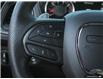 2023 Dodge Challenger Scat Pack 392 (Stk: 102362B) in St. Thomas - Image 18 of 27