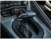 2023 Dodge Challenger Scat Pack 392 (Stk: 102362B) in St. Thomas - Image 19 of 27