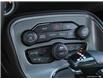 2023 Dodge Challenger Scat Pack 392 (Stk: 102362B) in St. Thomas - Image 20 of 27