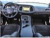 2023 Dodge Challenger Scat Pack 392 (Stk: 102362B) in St. Thomas - Image 25 of 27