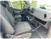 2025 Mercedes-Benz Sprinter 2500  (Stk: 25SP013) in Innisfil - Image 12 of 15