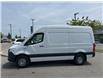 2025 Mercedes-Benz eSprinter 2500 Low Roof (Stk: 25SP028) in Innisfil - Image 2 of 16