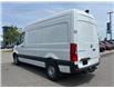 2025 Mercedes-Benz eSprinter 2500 Low Roof (Stk: 25SP028) in Innisfil - Image 3 of 16