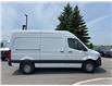 2025 Mercedes-Benz eSprinter 2500 Low Roof (Stk: 25SP028) in Innisfil - Image 5 of 16