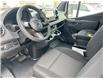 2025 Mercedes-Benz eSprinter 2500 Low Roof (Stk: 25SP028) in Innisfil - Image 10 of 16