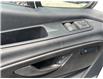2025 Mercedes-Benz eSprinter 2500 Low Roof (Stk: 25SP028) in Innisfil - Image 12 of 16
