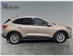 2020 Ford Escape SE (Stk: S9546A) in ROSETOWN - Image 2 of 17