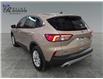2020 Ford Escape SE (Stk: S9546A) in ROSETOWN - Image 5 of 17