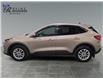 2020 Ford Escape SE (Stk: S9546A) in ROSETOWN - Image 6 of 17