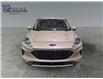 2020 Ford Escape SE (Stk: S9546A) in ROSETOWN - Image 8 of 17