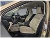 2020 Ford Escape SE (Stk: S9546A) in ROSETOWN - Image 9 of 17