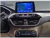2020 Ford Escape SE (Stk: S9546A) in ROSETOWN - Image 12 of 17