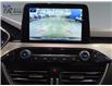 2020 Ford Escape SE (Stk: S9546A) in ROSETOWN - Image 13 of 17