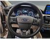 2020 Ford Escape SE (Stk: S9546A) in ROSETOWN - Image 14 of 17