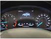 2020 Ford Escape SE (Stk: S9546A) in ROSETOWN - Image 15 of 17