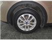 2020 Ford Escape SE (Stk: S9546A) in ROSETOWN - Image 17 of 17
