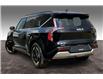 2026 Kia EV9 Land w/Plus Package (Stk: TEV99465) in Sherwood Park - Image 3 of 15