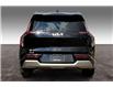 2026 Kia EV9 Land w/Plus Package (Stk: TEV99465) in Sherwood Park - Image 4 of 15