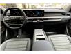 2026 Kia EV9 Land w/Plus Package (Stk: TEV99465) in Sherwood Park - Image 5 of 15