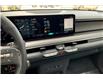 2026 Kia EV9 Land w/Plus Package (Stk: TEV99465) in Sherwood Park - Image 6 of 15