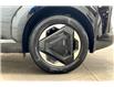 2026 Kia EV9 Land w/Plus Package (Stk: TEV99465) in Sherwood Park - Image 11 of 15