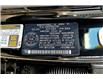 2026 Kia EV9 Land w/Plus Package (Stk: TEV99465) in Sherwood Park - Image 15 of 15
